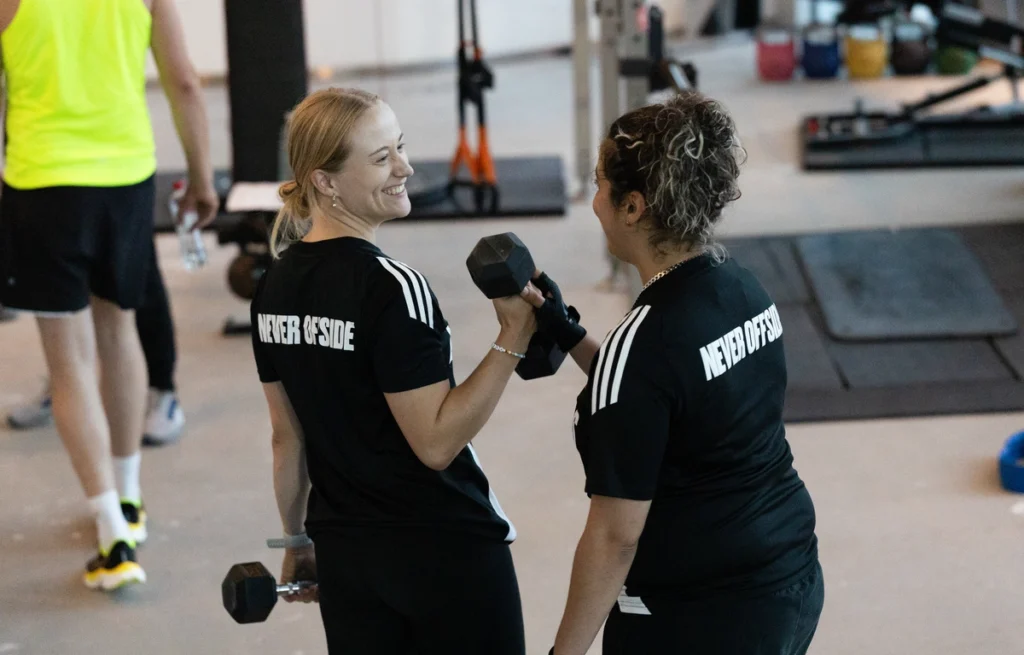 Set Your Life Goals KeyPro programma